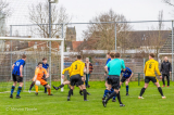 Duiveland 1 - S.K.N.W.K. 1 (competitie) seizoen 2023-2024 (51/113)